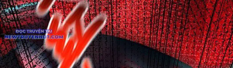 Mạt Thế Chi Đỉnh, Đối Kháng Với Quái Dị Cấp Diệt Thế! Nettruyen ZZZ Chương 2 Page 150