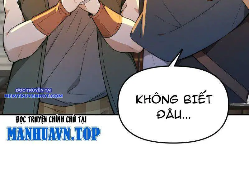 Mạt Thế Chi Đỉnh, Đối Kháng Với Quái Dị Cấp Diệt Thế! Nettruyen ZZZ Chương 7 Page 72