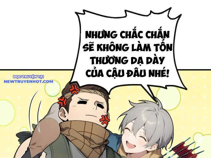 Mạt Thế Chi Đỉnh, Đối Kháng Với Quái Dị Cấp Diệt Thế! Nettruyen ZZZ Chương 7 Page 73