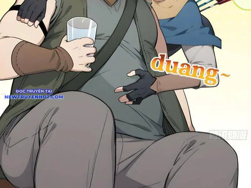 Mạt Thế Chi Đỉnh, Đối Kháng Với Quái Dị Cấp Diệt Thế! Nettruyen ZZZ Chương 7 Page 74