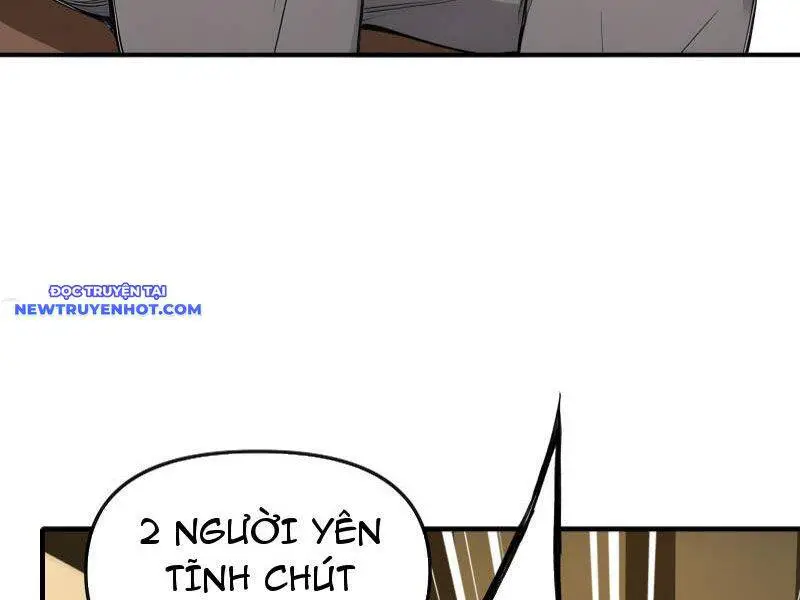Mạt Thế Chi Đỉnh, Đối Kháng Với Quái Dị Cấp Diệt Thế! Nettruyen ZZZ Chương 7 Page 75