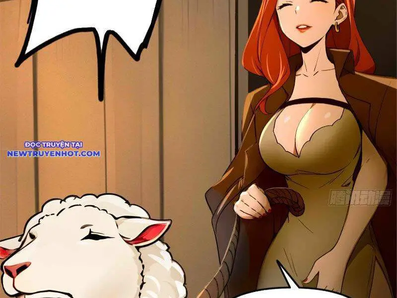 Mạt Thế Chi Đỉnh, Đối Kháng Với Quái Dị Cấp Diệt Thế! Nettruyen ZZZ Chương 7 Page 79