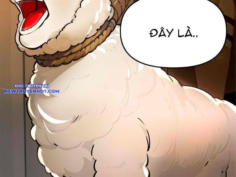 Mạt Thế Chi Đỉnh, Đối Kháng Với Quái Dị Cấp Diệt Thế! Nettruyen ZZZ Chương 7 Page 80