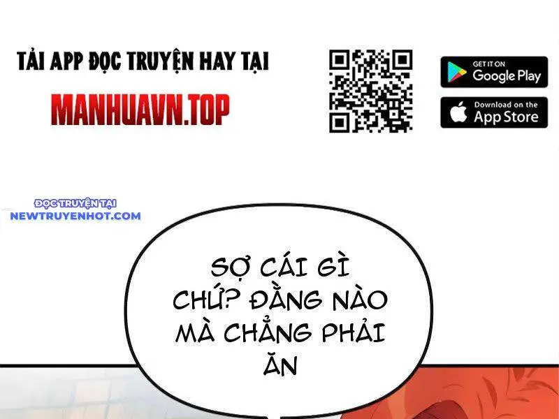 Mạt Thế Chi Đỉnh, Đối Kháng Với Quái Dị Cấp Diệt Thế! Nettruyen ZZZ Chương 7 Page 87