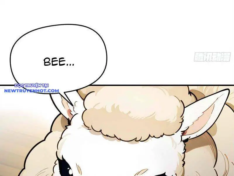 Mạt Thế Chi Đỉnh, Đối Kháng Với Quái Dị Cấp Diệt Thế! Nettruyen ZZZ Chương 7 Page 90
