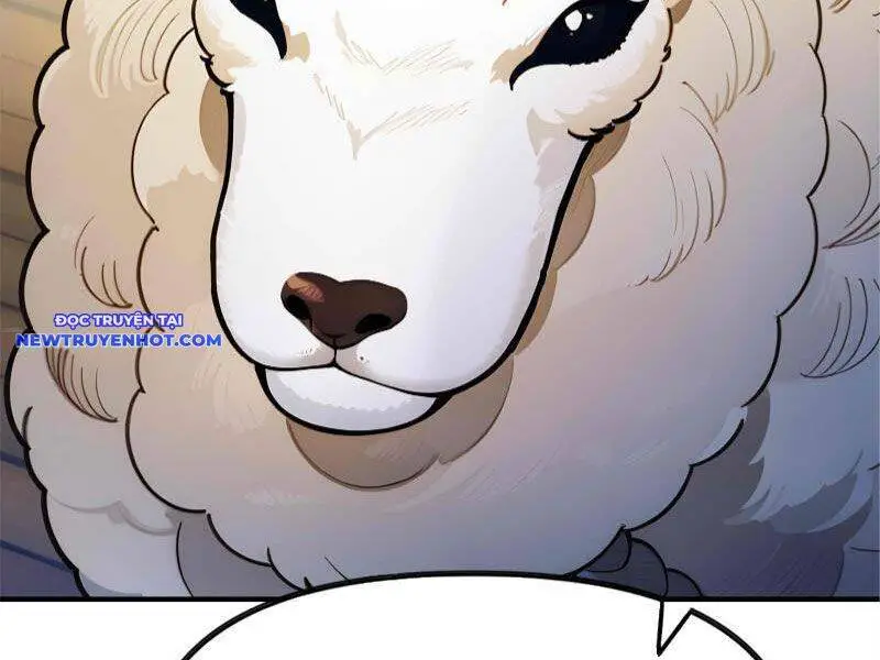Mạt Thế Chi Đỉnh, Đối Kháng Với Quái Dị Cấp Diệt Thế! Nettruyen ZZZ Chương 7 Page 91