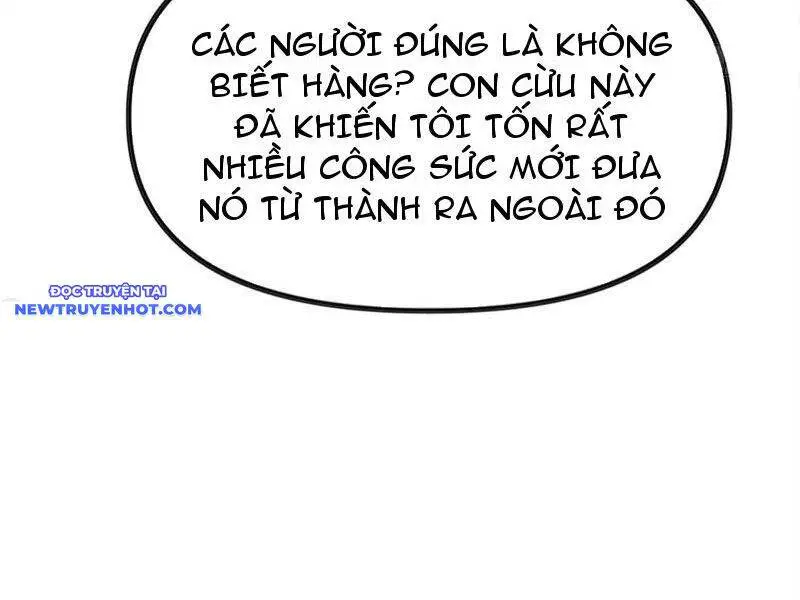 Mạt Thế Chi Đỉnh, Đối Kháng Với Quái Dị Cấp Diệt Thế! Nettruyen ZZZ Chương 7 Page 92