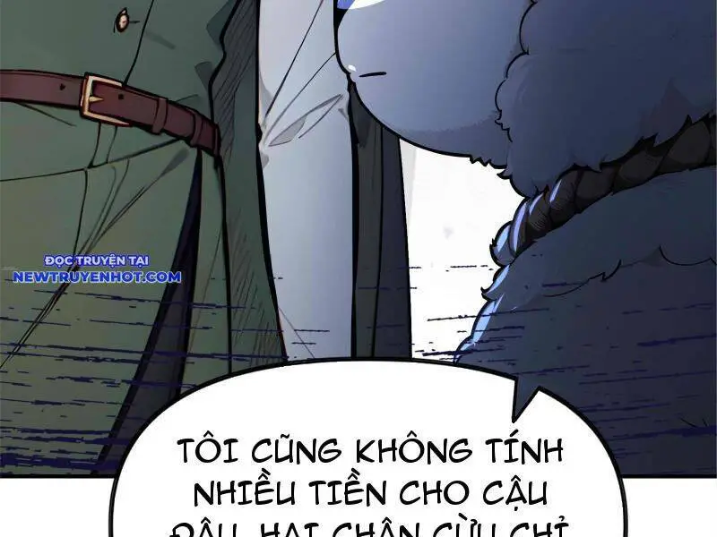 Mạt Thế Chi Đỉnh, Đối Kháng Với Quái Dị Cấp Diệt Thế! Nettruyen ZZZ Chương 7 Page 96