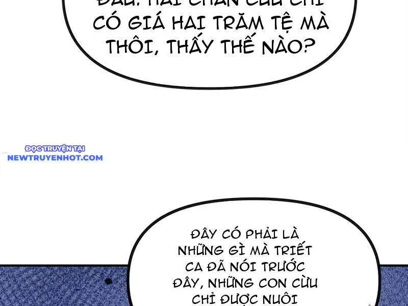 Mạt Thế Chi Đỉnh, Đối Kháng Với Quái Dị Cấp Diệt Thế! Nettruyen ZZZ Chương 7 Page 97