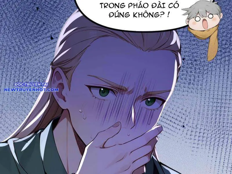 Mạt Thế Chi Đỉnh, Đối Kháng Với Quái Dị Cấp Diệt Thế! Nettruyen ZZZ Chương 7 Page 98