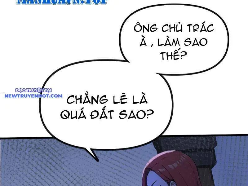 Mạt Thế Chi Đỉnh, Đối Kháng Với Quái Dị Cấp Diệt Thế! Nettruyen ZZZ Chương 7 Page 100