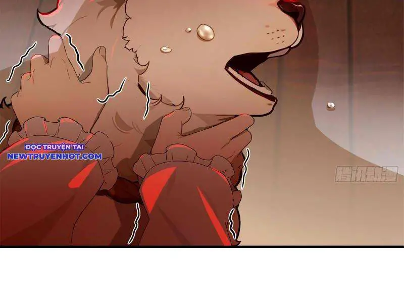 Mạt Thế Chi Đỉnh, Đối Kháng Với Quái Dị Cấp Diệt Thế! Nettruyen ZZZ Chương 7 Page 129