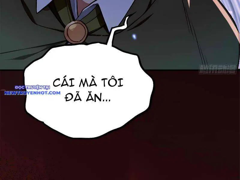 Mạt Thế Chi Đỉnh, Đối Kháng Với Quái Dị Cấp Diệt Thế! Nettruyen ZZZ Chương 7 Page 133