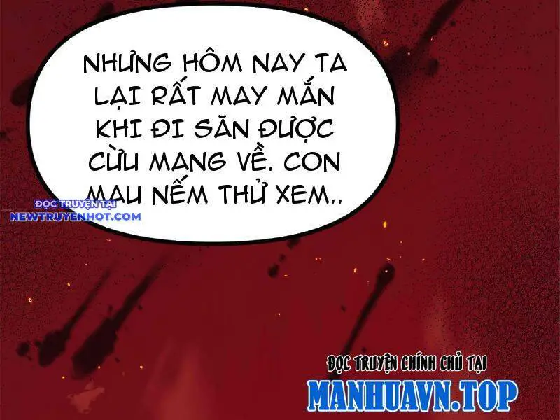 Mạt Thế Chi Đỉnh, Đối Kháng Với Quái Dị Cấp Diệt Thế! Nettruyen ZZZ Chương 7 Page 136
