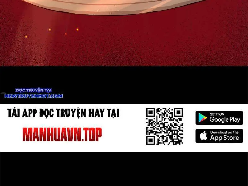 Mạt Thế Chi Đỉnh, Đối Kháng Với Quái Dị Cấp Diệt Thế! Nettruyen ZZZ Chương 7 Page 138