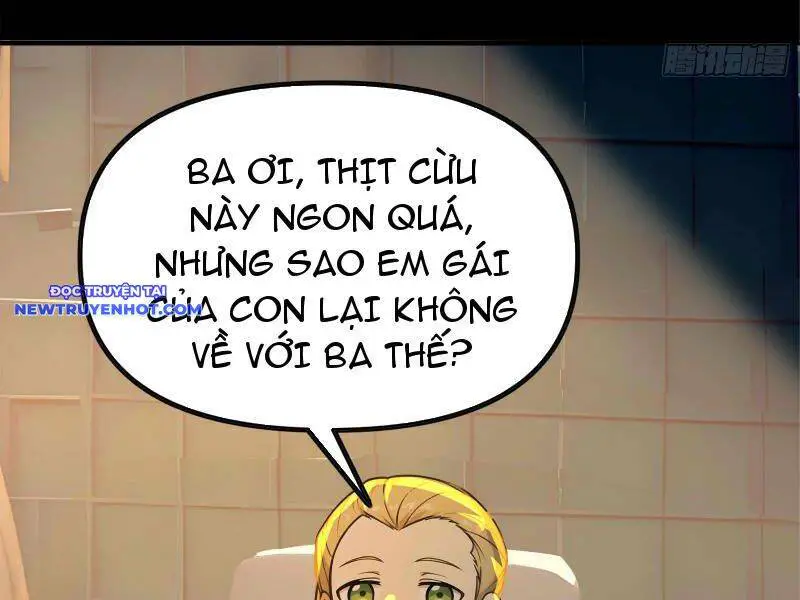 Mạt Thế Chi Đỉnh, Đối Kháng Với Quái Dị Cấp Diệt Thế! Nettruyen ZZZ Chương 7 Page 139