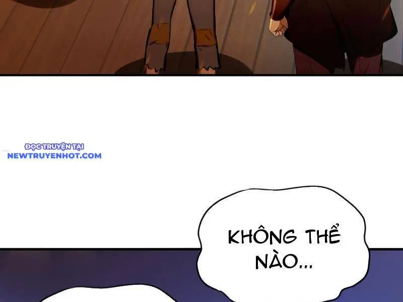 Mạt Thế Chi Đỉnh, Đối Kháng Với Quái Dị Cấp Diệt Thế! Nettruyen ZZZ Chương 7 Page 150