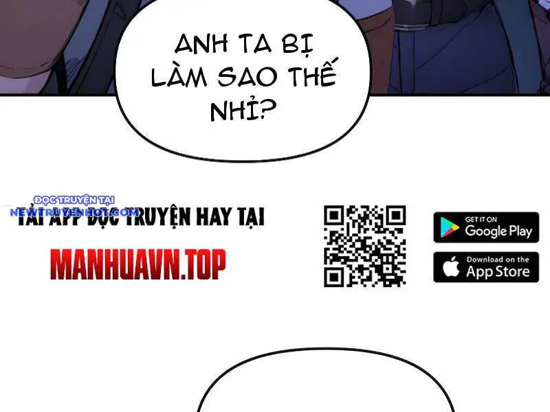 Mạt Thế Chi Đỉnh, Đối Kháng Với Quái Dị Cấp Diệt Thế! Nettruyen ZZZ Chương 7 Page 153