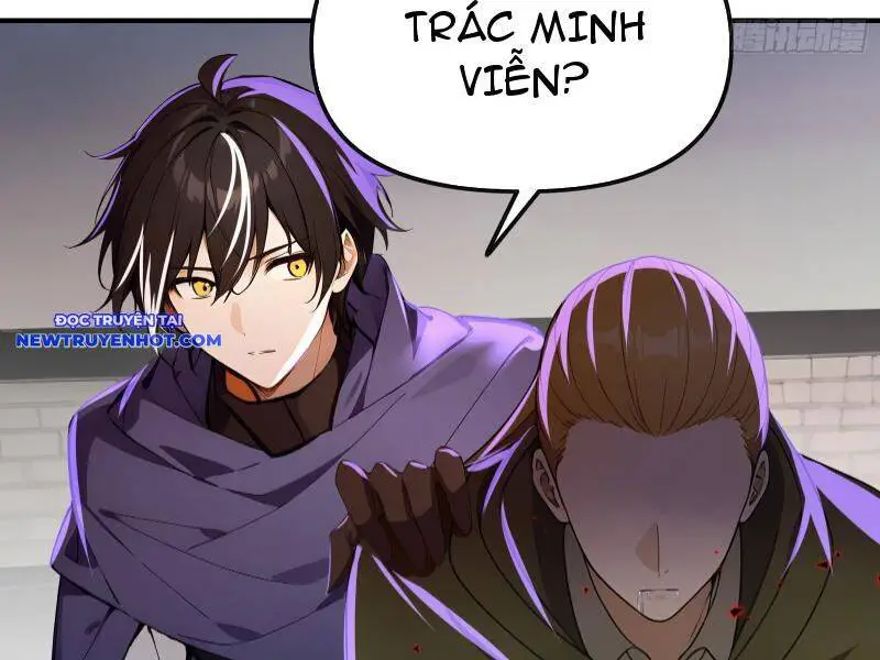 Mạt Thế Chi Đỉnh, Đối Kháng Với Quái Dị Cấp Diệt Thế! Nettruyen ZZZ Chương 7 Page 154
