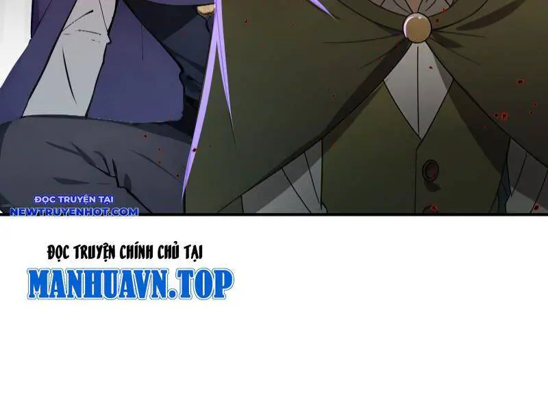 Mạt Thế Chi Đỉnh, Đối Kháng Với Quái Dị Cấp Diệt Thế! Nettruyen ZZZ Chương 7 Page 155