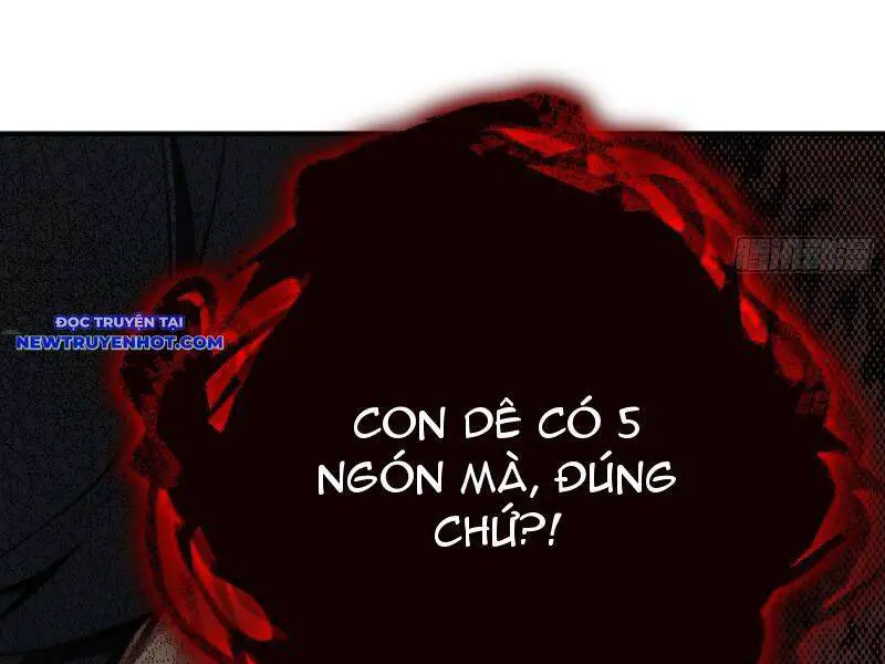 Mạt Thế Chi Đỉnh, Đối Kháng Với Quái Dị Cấp Diệt Thế! Nettruyen ZZZ Chương 7 Page 159