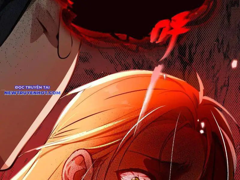 Mạt Thế Chi Đỉnh, Đối Kháng Với Quái Dị Cấp Diệt Thế! Nettruyen ZZZ Chương 7 Page 160