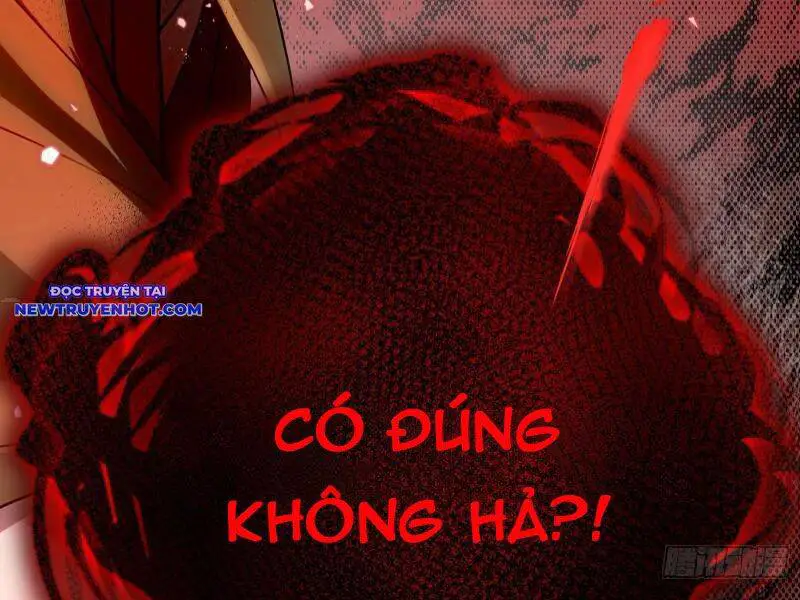 Mạt Thế Chi Đỉnh, Đối Kháng Với Quái Dị Cấp Diệt Thế! Nettruyen ZZZ Chương 7 Page 162