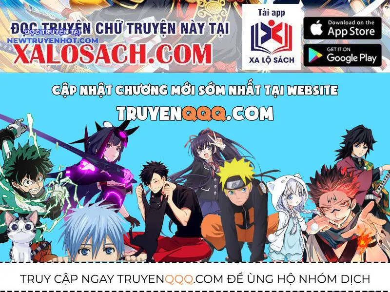 Mạt Thế Chi Đỉnh, Đối Kháng Với Quái Dị Cấp Diệt Thế! Nettruyen ZZZ Chương 7 Page 164