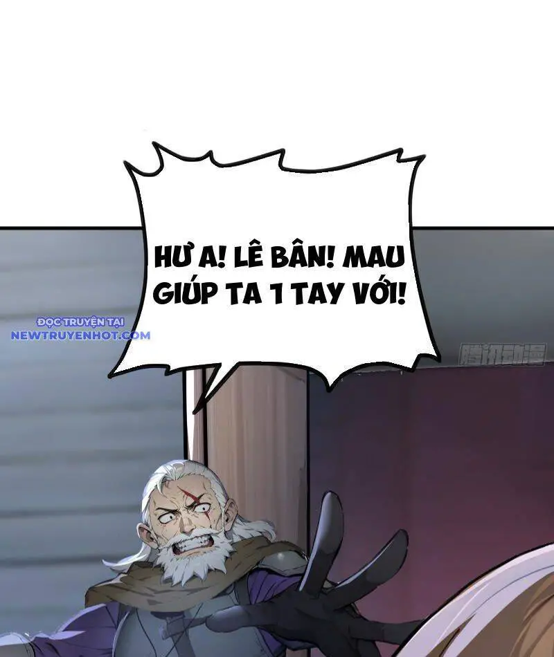 Mạt Thế Chi Đỉnh, Đối Kháng Với Quái Dị Cấp Diệt Thế! Nettruyen ZZZ Chương 3 Page 52