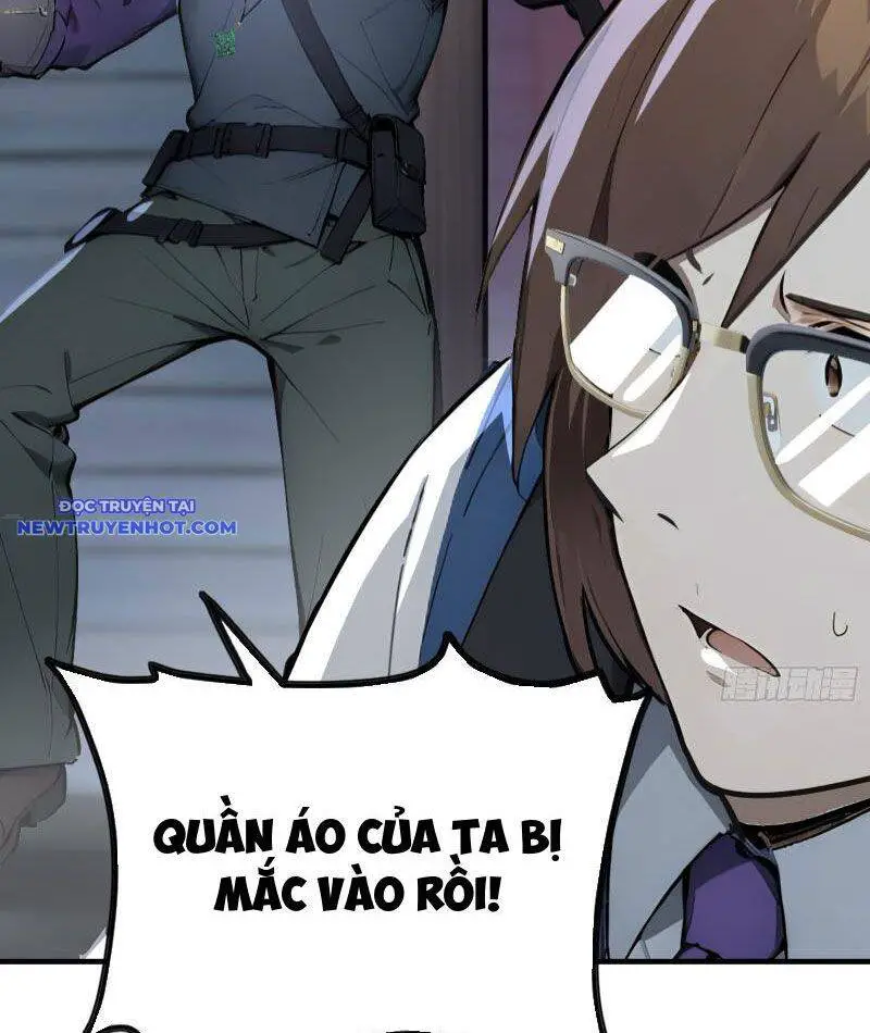 Mạt Thế Chi Đỉnh, Đối Kháng Với Quái Dị Cấp Diệt Thế! Nettruyen ZZZ Chương 3 Page 53