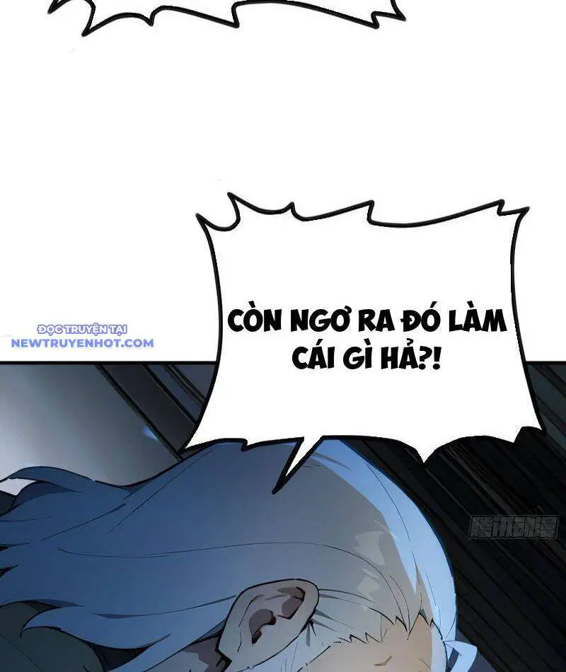 Mạt Thế Chi Đỉnh, Đối Kháng Với Quái Dị Cấp Diệt Thế! Nettruyen ZZZ Chương 3 Page 54