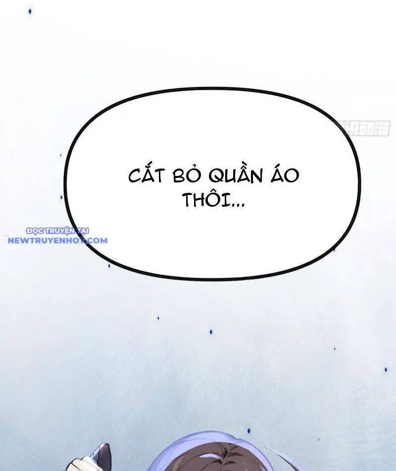 Mạt Thế Chi Đỉnh, Đối Kháng Với Quái Dị Cấp Diệt Thế! Nettruyen ZZZ Chương 3 Page 59