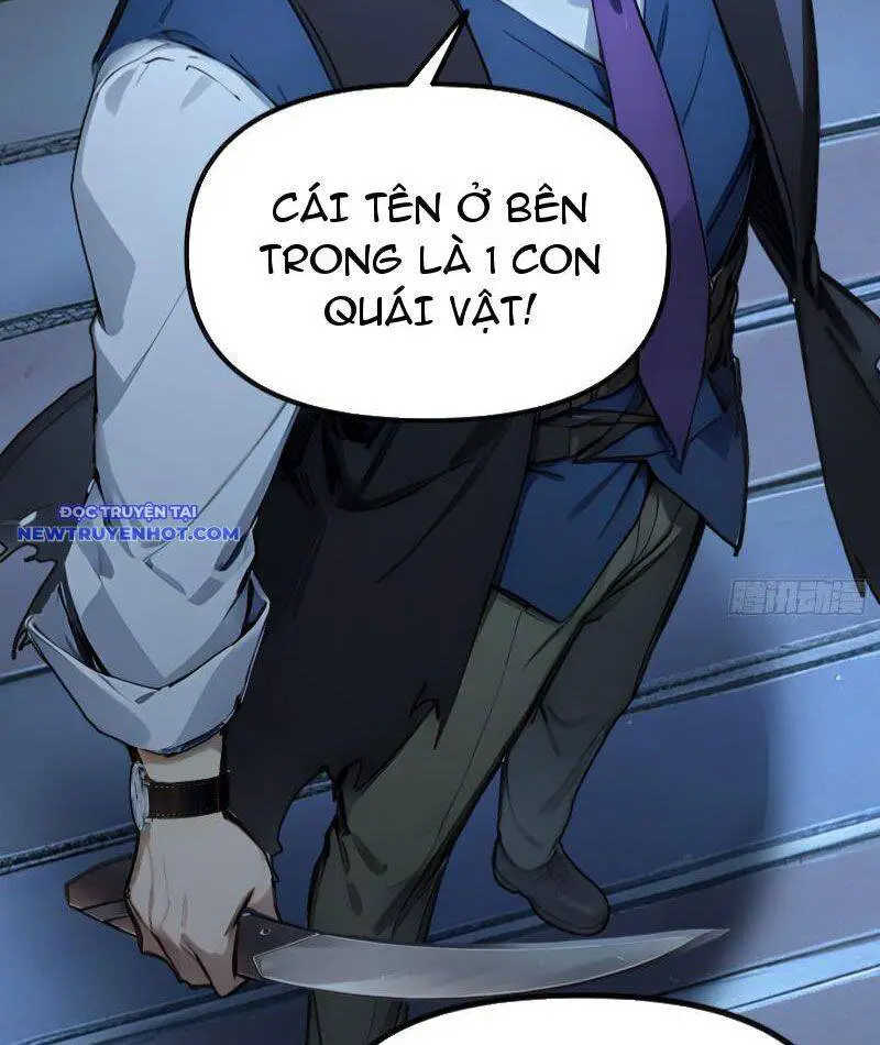 Mạt Thế Chi Đỉnh, Đối Kháng Với Quái Dị Cấp Diệt Thế! Nettruyen ZZZ Chương 3 Page 64