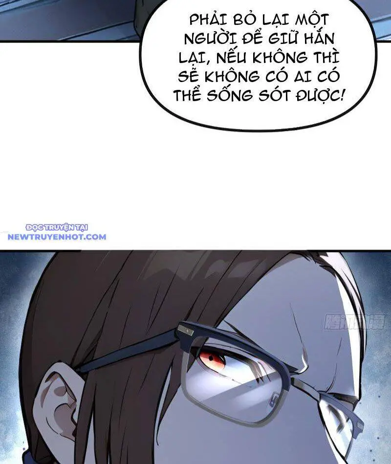 Mạt Thế Chi Đỉnh, Đối Kháng Với Quái Dị Cấp Diệt Thế! Nettruyen ZZZ Chương 3 Page 65