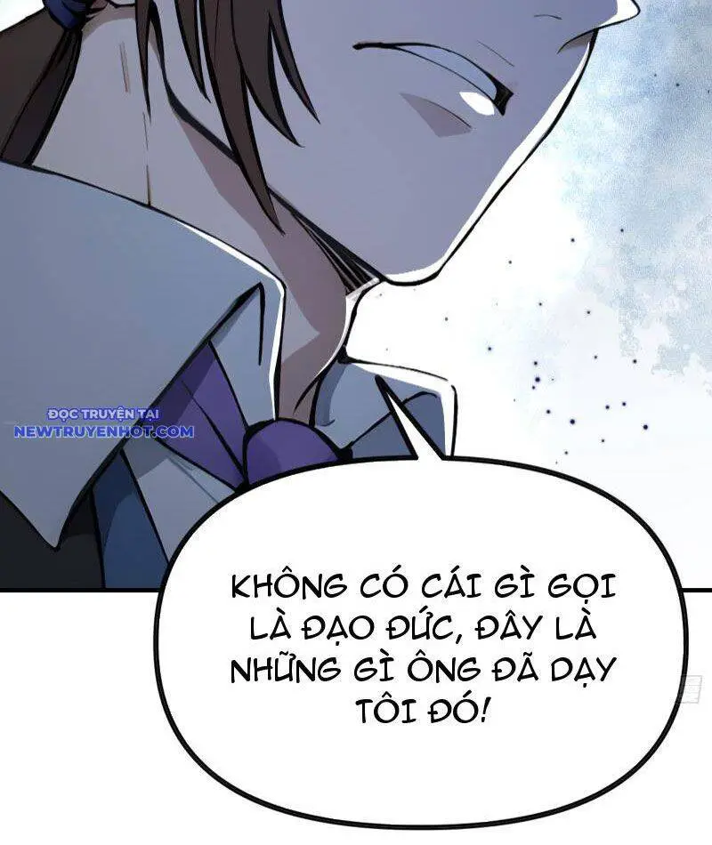 Mạt Thế Chi Đỉnh, Đối Kháng Với Quái Dị Cấp Diệt Thế! Nettruyen ZZZ Chương 3 Page 66