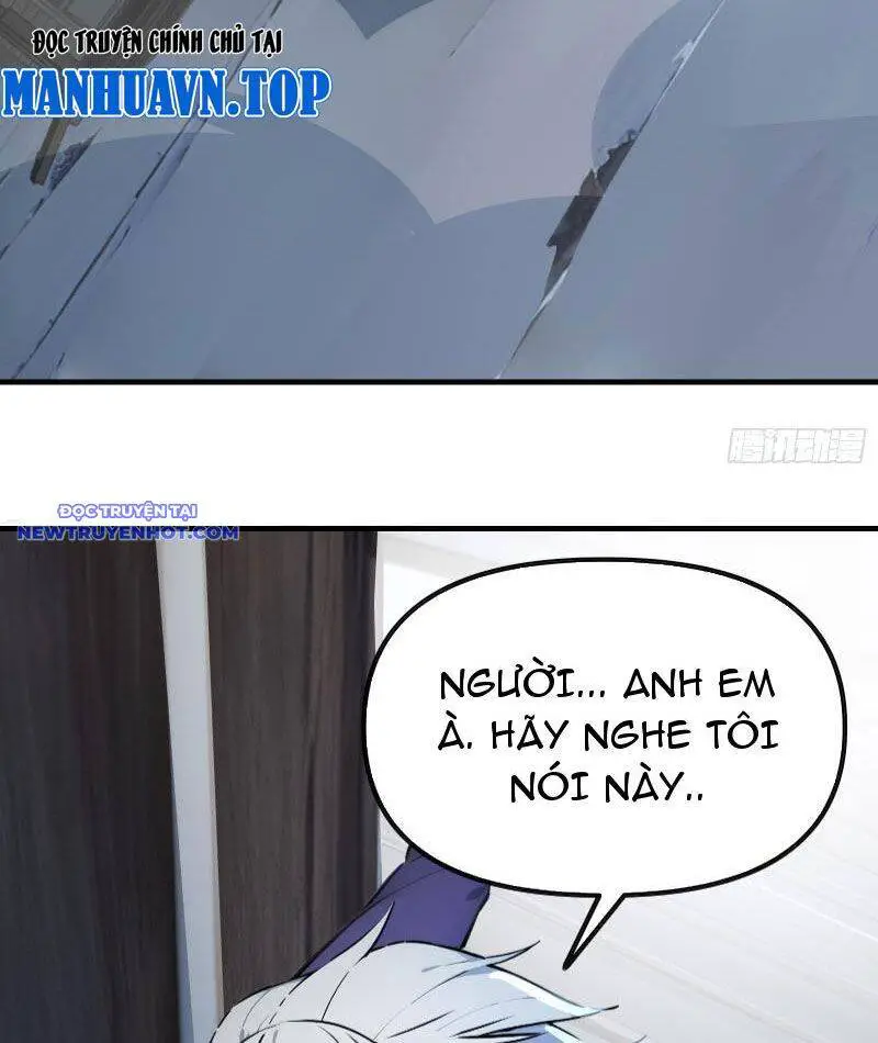 Mạt Thế Chi Đỉnh, Đối Kháng Với Quái Dị Cấp Diệt Thế! Nettruyen ZZZ Chương 3 Page 74