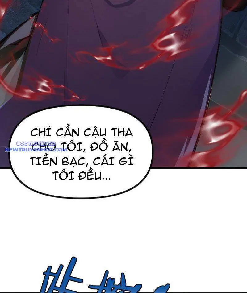 Mạt Thế Chi Đỉnh, Đối Kháng Với Quái Dị Cấp Diệt Thế! Nettruyen ZZZ Chương 3 Page 76