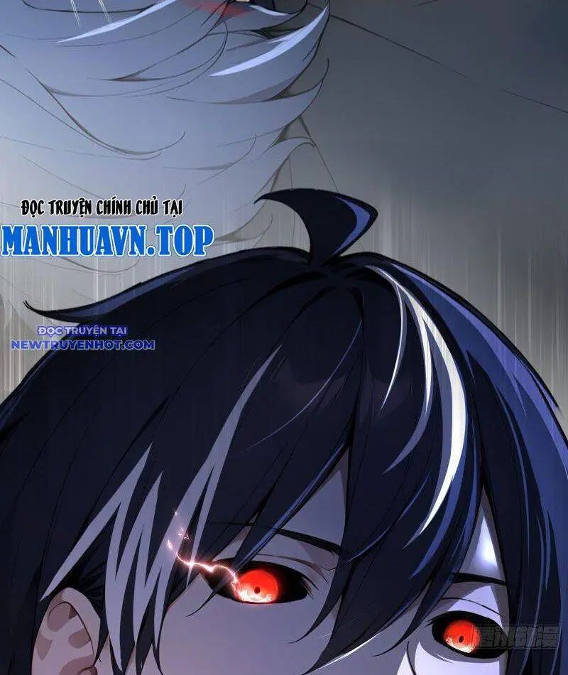 Mạt Thế Chi Đỉnh, Đối Kháng Với Quái Dị Cấp Diệt Thế! Nettruyen ZZZ Chương 3 Page 81