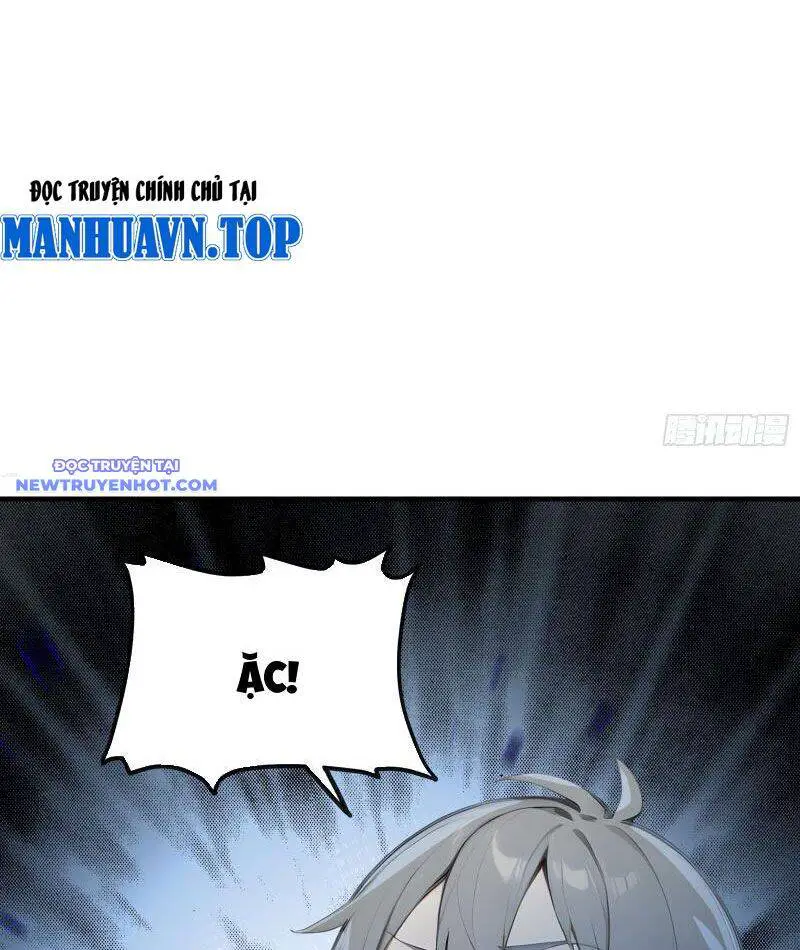 Mạt Thế Chi Đỉnh, Đối Kháng Với Quái Dị Cấp Diệt Thế! Nettruyen ZZZ Chương 3 Page 86