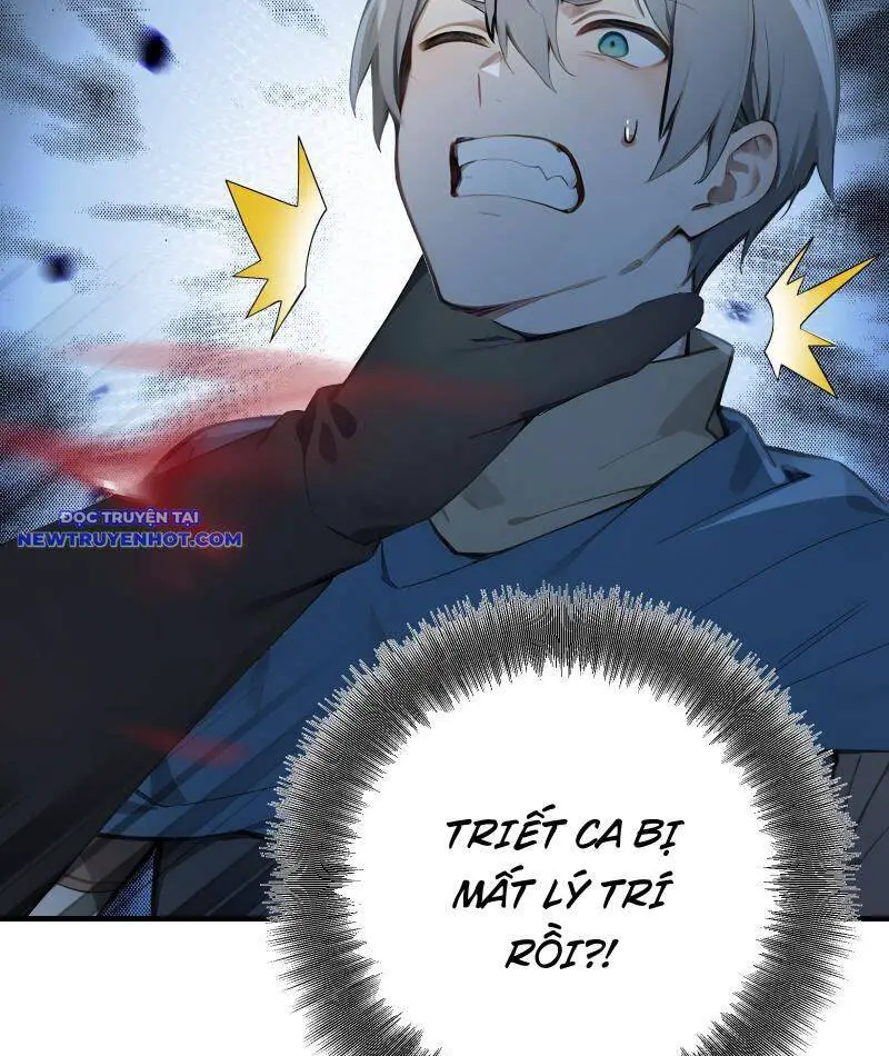 Mạt Thế Chi Đỉnh, Đối Kháng Với Quái Dị Cấp Diệt Thế! Nettruyen ZZZ Chương 3 Page 87