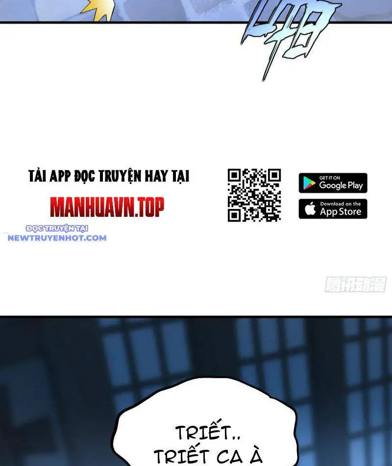 Mạt Thế Chi Đỉnh, Đối Kháng Với Quái Dị Cấp Diệt Thế! Nettruyen ZZZ Chương 3 Page 89