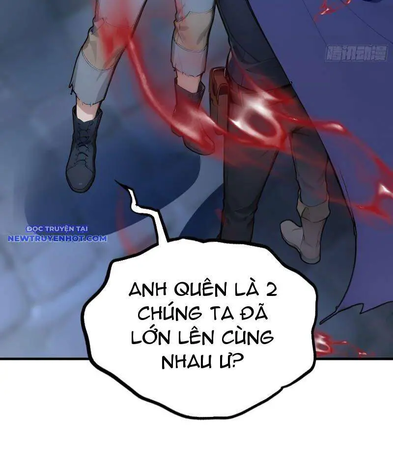 Mạt Thế Chi Đỉnh, Đối Kháng Với Quái Dị Cấp Diệt Thế! Nettruyen ZZZ Chương 3 Page 91