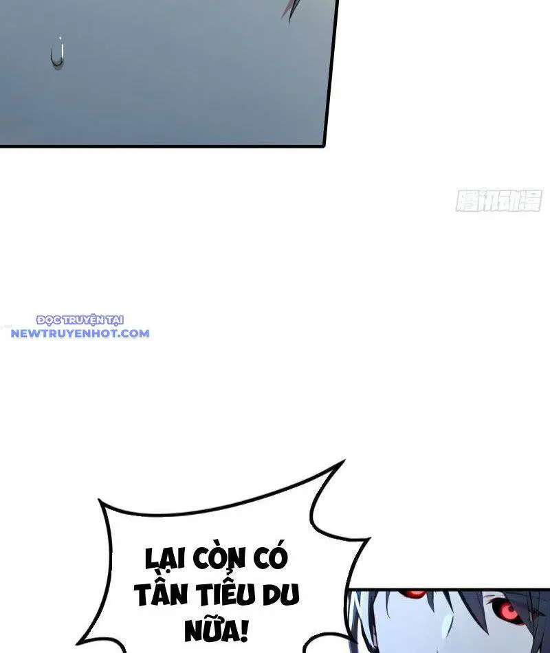 Mạt Thế Chi Đỉnh, Đối Kháng Với Quái Dị Cấp Diệt Thế! Nettruyen ZZZ Chương 3 Page 96
