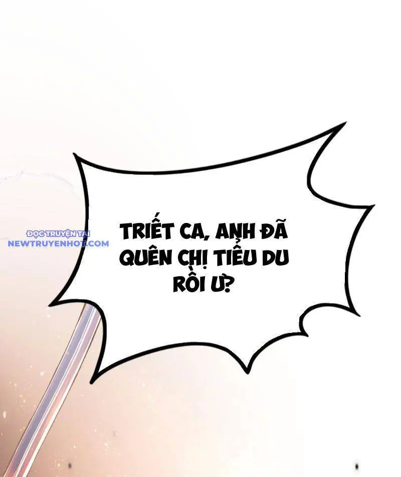 Mạt Thế Chi Đỉnh, Đối Kháng Với Quái Dị Cấp Diệt Thế! Nettruyen ZZZ Chương 3 Page 98