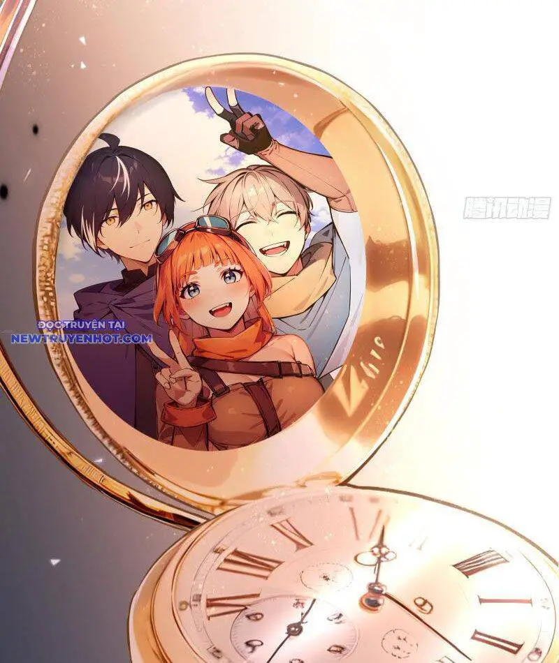 Mạt Thế Chi Đỉnh, Đối Kháng Với Quái Dị Cấp Diệt Thế! Nettruyen ZZZ Chương 3 Page 99