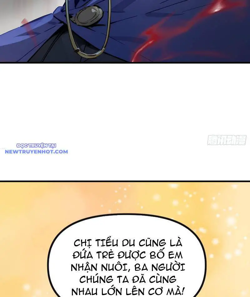 Mạt Thế Chi Đỉnh, Đối Kháng Với Quái Dị Cấp Diệt Thế! Nettruyen ZZZ Chương 3 Page 102