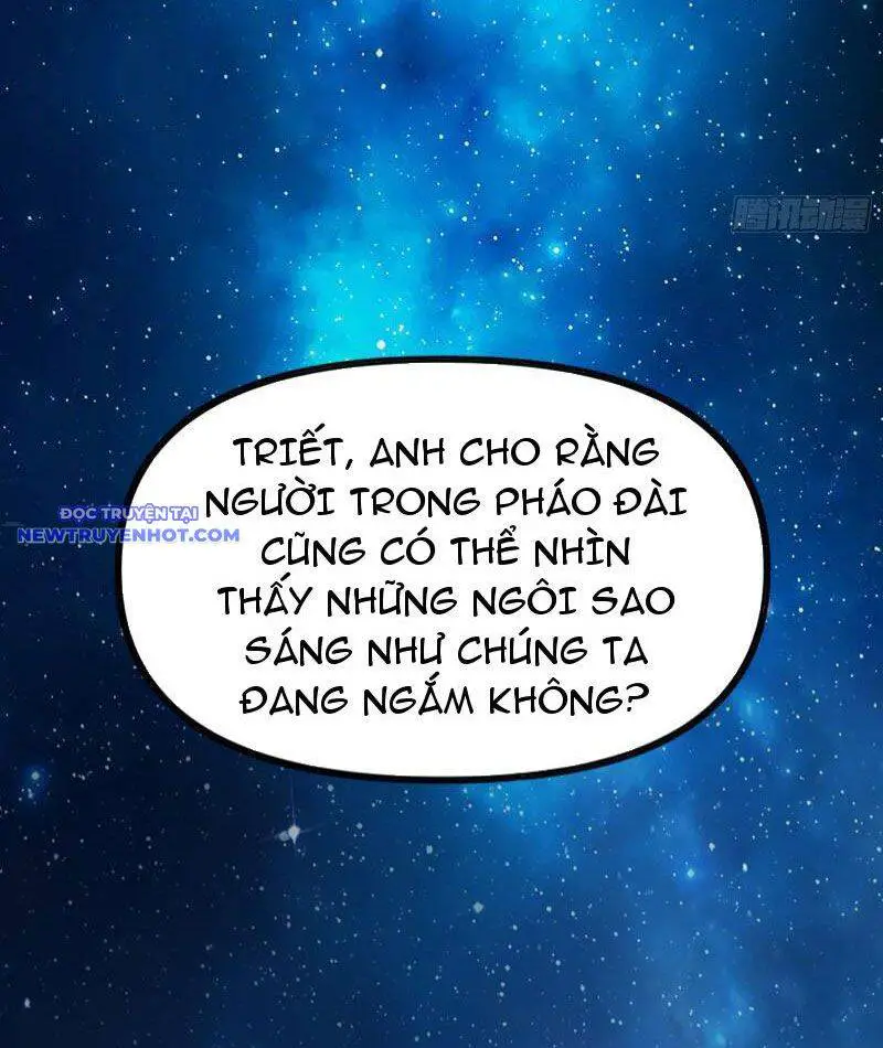 Mạt Thế Chi Đỉnh, Đối Kháng Với Quái Dị Cấp Diệt Thế! Nettruyen ZZZ Chương 3 Page 109