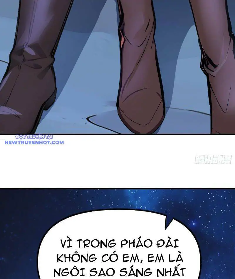 Mạt Thế Chi Đỉnh, Đối Kháng Với Quái Dị Cấp Diệt Thế! Nettruyen ZZZ Chương 3 Page 114