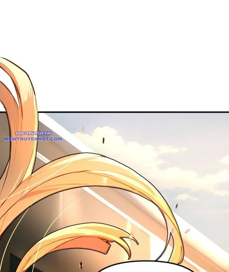 Mạt Thế Chi Đỉnh, Đối Kháng Với Quái Dị Cấp Diệt Thế! Nettruyen ZZZ Chương 3 Page 118