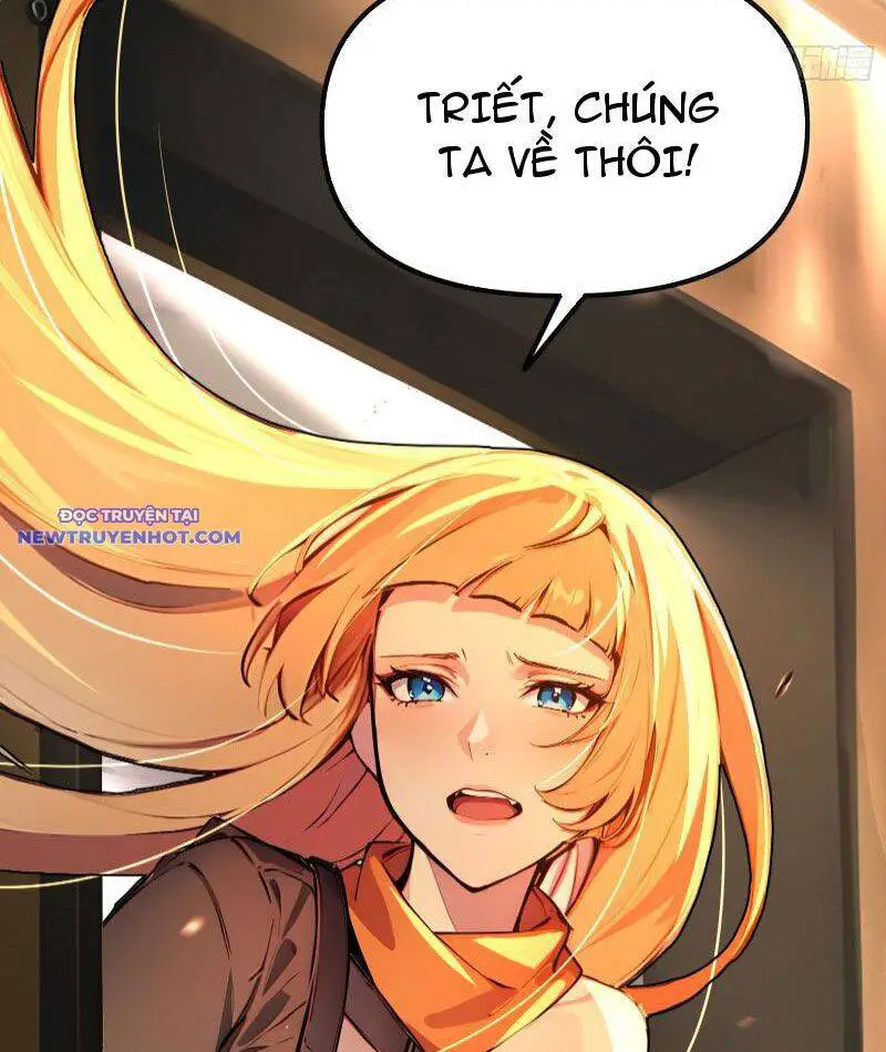 Mạt Thế Chi Đỉnh, Đối Kháng Với Quái Dị Cấp Diệt Thế! Nettruyen ZZZ Chương 3 Page 119
